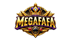 LOGO parlay bola